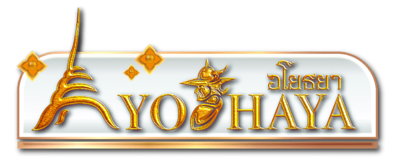 AYOTHAYA88